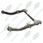 R5490-2919490-70 Балка задней подвески КАМАЗ-5490 ГК Ростар